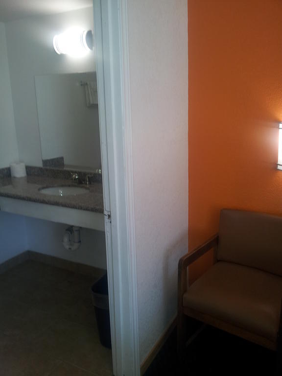 Ace Motel Austin Kültér fotó