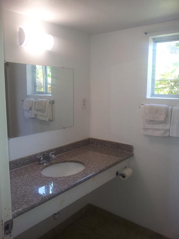 Ace Motel Austin Kültér fotó